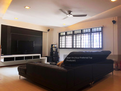 Blk 139 Rivervale Street (Sengkang), HDB Executive #198804582